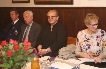 ZŠAM OBČNI ZBOR 13 FOTO LJUBO VUKELIČ